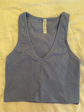 Athleta Tank